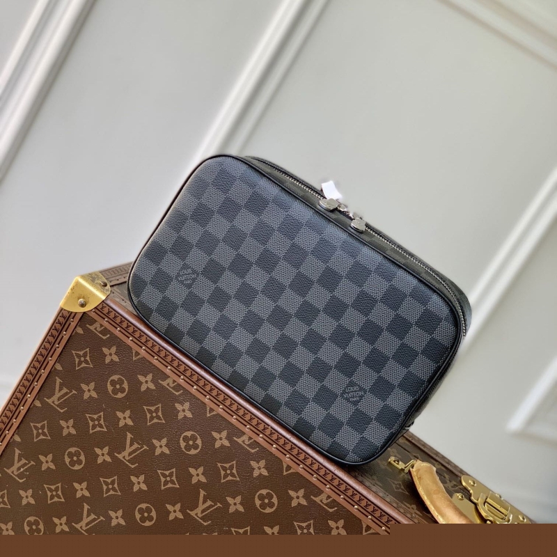 LV Clutch Bags